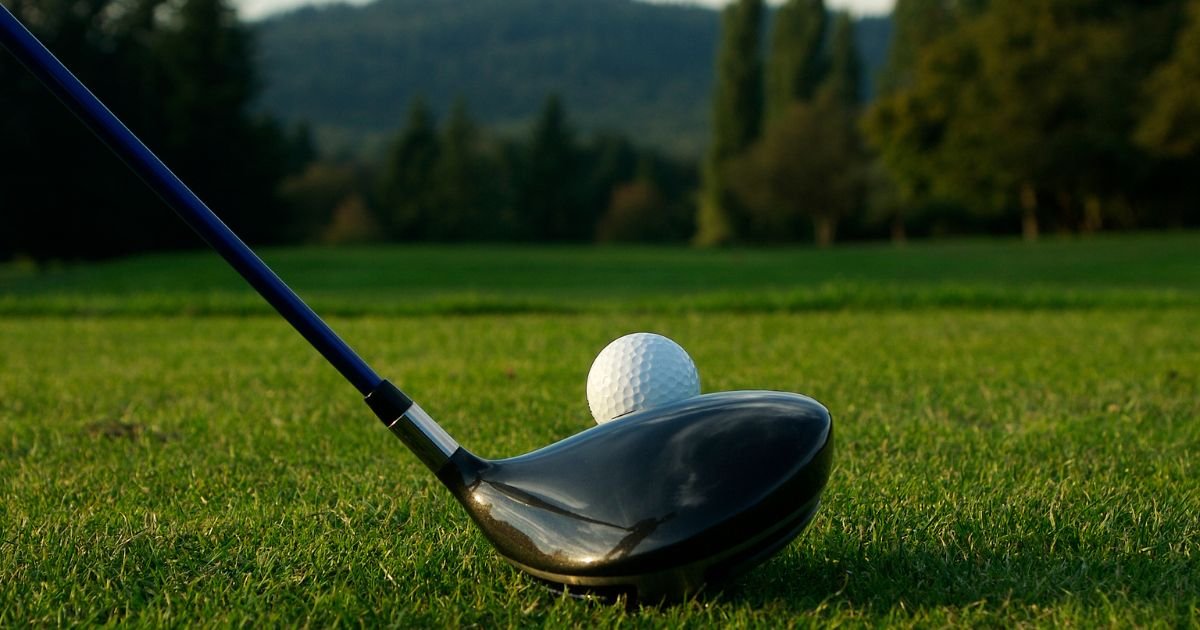 What is golf handicap?